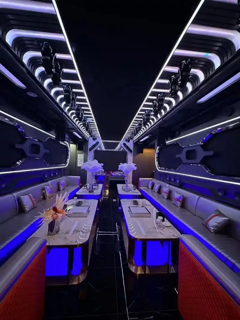 河源商务ktv独特商务ktv玩法揭秘-和平县ktv订房